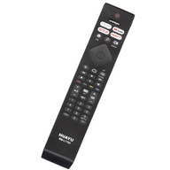 PHILIPS DIAĽKOVÉ OVLÁDANIE 50PUS8007/12 55PUS8007/12 PHILIPS DIAĽKOVÉ OVLÁDANIE 50PUS8007/12 55PUS8007/12