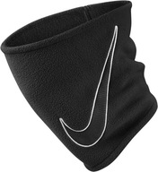 Termoaktívny šál Nike Fleece Neck Warmer Termoaktívny šál Nike Fleece Neck Warmer