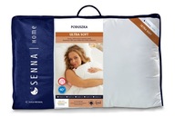 Vankúš ULTRA SOFT COMFORT 50x60 INTER-WIDEX