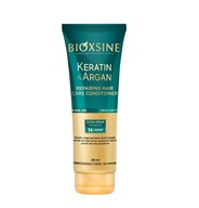 Obnovujúci oplachovací kondicionér Keratin&Argan Obnovujúci oplachovací kondicionér Keratin&Argan