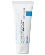 La Roche Posay Cicaplast B5+ upokojujúci balzam 40 ml La Roche Posay Cicaplast B5+ upokojujúci balzam 40 ml
