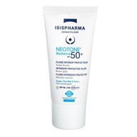 Isispharma Neotone Radiance sérum na odfarbenie SPF50 30 ml Isispharma Neotone Radiance sérum na odfarbenie SPF50 30 ml