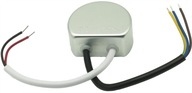 LED ZDROJ DO BOXU 12V 20W FI 60MM LED ZDROJ DO BOXU 12V 20W FI 60MM