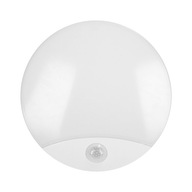 VIRAZON 15W FLASHBOARD ALEBO SNÍMAČ-PL-6064WLPMR4 VIRAZON 15W FLASHBOARD ALEBO SNÍMAČ-PL-6064WLPMR4
