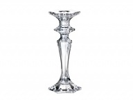 Svietnik 21cm Luxor Bohemia Svietnik 21cm Luxor Bohemia