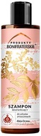 Bonifraterskie Products Vlasový regeneračný šampón 200 ml Bonifraterskie Products Vlasový regeneračný šampón 200 ml