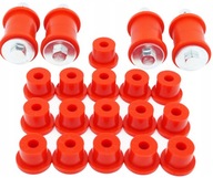 POLIBUSZE PUSHINGS SUZUKI SAMURAI 410/ 413 OFF ROAD POLIBUSZE PUSHINGS SUZUKI SAMURAI 410/ 413 OFF ROAD