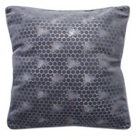 EUROCLONA NA VANKÚŠ 45X45 TLAČ/PIPING EUROCLONA NA VANKÚŠ 45X45 TLAČ/PIPING