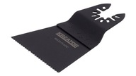 MULTITOOL pílový kotúč drevo/PVC KREATOR MULTITOOL pílový kotúč drevo/PVC KREATOR
