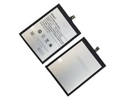 Batéria pre Xiaomi BM47 RedMi 4x 3S 3 Pro Hongmi Batéria pre Xiaomi BM47 RedMi 4x 3S 3 Pro Hongmi