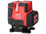 Laserová vodováha Uni-T LM585LD Laserová vodováha Uni-T LM585LD