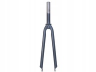 VIDLICA 28 NA CESTY 1 1/8 ALU GRAPHITE 180 MM WSZ01 VIDLICA 28 NA CESTY 1 1/8 ALU GRAPHITE 180 MM WSZ01