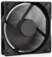 ENDORFY STRATUS VENTILÁTOR 120MM PWM ENDORFY STRATUS VENTILÁTOR 120MM PWM