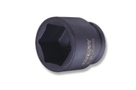 JONNESWAY 1" 32 mm HEX RÁZOVÁ ZÁSUVKA JONNESWAY 1" 32 mm HEX RÁZOVÁ ZÁSUVKA