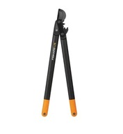 Nožnicový prerezávač PowerGear L78 Fiskars