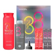 Sada vlasovej starostlivosti MASIL 38 SALON HAIR SET