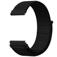 NYLONOVÝ remienok pre XIAOMI WATCH S1 / S1 ACTIVE NYLONOVÝ remienok pre XIAOMI WATCH S1 / S1 ACTIVE