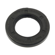 FEBI BILSTEIN 49338 FEBI BILSTEIN 49338
