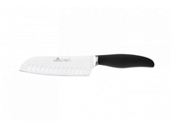 Gerlach Style Santoku nôž 7" NK 986