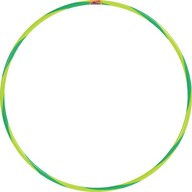 Hula Hoop SUNFLEX od WHAM-O 80 cm 73030 Hula Hoop SUNFLEX od WHAM-O 80 cm 73030
