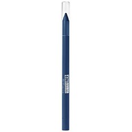 MAYBELLINE VODEODOLNÁ TETOVACIA LINKA (GÉLOVÁ ceruzka) 1,3 G - ODTIEŇ: 921 HLOUBÝ TEA MAYBELLINE VODEODOLNÁ TETOVACIA LINKA (GÉLOVÁ ceruzka) 1,3 G - ODTIEŇ: 921 HLOUBÝ TEA