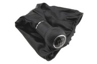 RADIACA RUKA + BOOLS VW LUPO 1998-2005 RADIACA RUKA + BOOLS VW LUPO 1998-2005