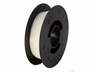 Filament F3D PLA 1,75mm 200g Pearl Pearl Filament F3D PLA 1,75mm 200g Pearl Pearl