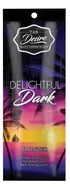 Tan Desire Delightful bronzing lotion, 3x vrecúško Tan Desire Delightful bronzing lotion, 3x vrecúško