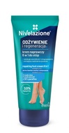 Farmona Nivelazione Feet Repair krém 6v1 na nohy