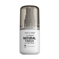 Wet n Wild Photo Focus Setting Sady sprejovej hmly Wet n Wild Photo Focus Setting Sady sprejovej hmly