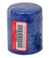 Olejový filter HONDA 15400-PLM-A02 ORIGINÁL Olejový filter HONDA 15400-PLM-A02 ORIGINÁL