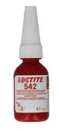 LOCTITE 246608 tesniaci prostriedok na závity