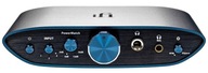 iFi Audio ZEN CAN Signature HFM - HiFiMan Edition iFi Audio ZEN CAN Signature HFM - HiFiMan Edition