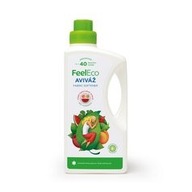 Aviváž FEEL ECO 1L s vôňou ovocia Aviváž FEEL ECO 1L s vôňou ovocia