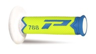 PROGRIP RADIČE PG788 OFF ROAD (22+25MM, DĹŽKA 115MM) PROGRIP RADIČE PG788 OFF ROAD (22+25MM, DĹŽKA 115MM)