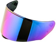 RÝCHLE SKLENENÉ PRILBY ZOBRAZENIE LS2 FF353 RAPID ZRKADLO RÝCHLE SKLENENÉ PRILBY ZOBRAZENIE LS2 FF353 RAPID ZRKADLO