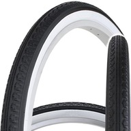 Plášť na bicykel CST CLASSIC 20 x 1,75 BIELA STRANA Plášť na bicykel CST CLASSIC 20 x 1,75 BIELA STRANA