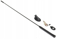ANTÉNA FORD TRANSIT CONNECT MONDEO Mk2 Mk3 Mk4 ANTÉNA FORD TRANSIT CONNECT MONDEO Mk2 Mk3 Mk4