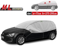 Podložka pre: RENAULT Captur Megane Modus Podložka pre: RENAULT Captur Megane Modus