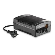 Napájací zdroj pre chladničku CoolPower EPS100 Waeco Dometic W-wa Napájací zdroj pre chladničku CoolPower EPS100 Waeco Dometic W-wa