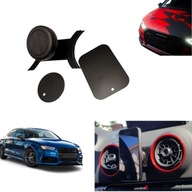 Magnetický držiak ventilácie AUDI 8v A3 S3 RS3 Magnetický držiak ventilácie AUDI 8v A3 S3 RS3