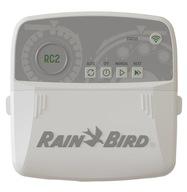 Rain Bird RC2 4-sekčný vnútorný ovládač so vstavanou WIFI