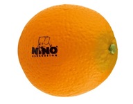 Šejker Nino 598 Orange