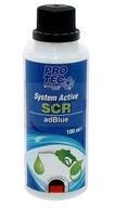 PRO TEC SCR PRÍDAVOK PRE ADBLUE 100ML