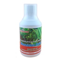 Femanga Mooreichen Extract 250 ml znižuje pH vody Femanga Mooreichen Extract 250 ml znižuje pH vody