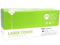 1x TONER CRG718 CANON i-SENSYS MF8550CDN MF8580CDW