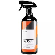 CarPro BugOut 1L - bezpečný odstraňovač hmyzu CarPro BugOut 1L - bezpečný odstraňovač hmyzu