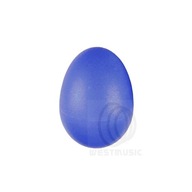 Vaječná trepačka porucha hrkálky vajec - modrá