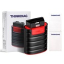 Thinkdiag ako Launch x431 Pro Easydiag 4.0 Full
