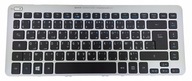 NOVÁ KLÁVESNICA ACER ASPIRE V5-431 V5-471P V5-471G NOVÁ KLÁVESNICA ACER ASPIRE V5-431 V5-471P V5-471G